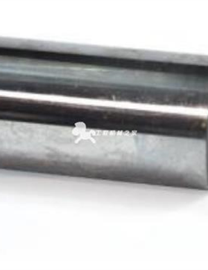  CN name Штырь поршня Part No. 5257057  