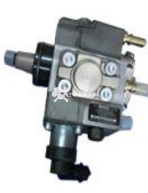 CN name Топливный насос Часть № 4990601  
