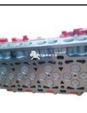 CN name Крышка цилиндра PartNo271176 / 5264128 / 5307154  