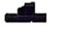  Соединительный разъем CN Name Part No.5264341