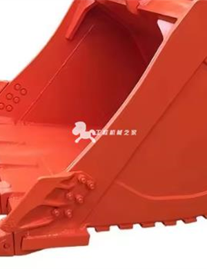 Емкость Excavator GD Bucket 0,01 м3 - 15 м3