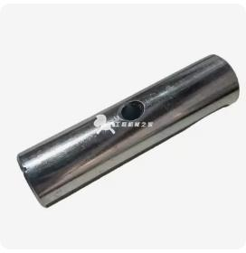   Вилочный погрузчик, штыревой болт, детали 51166587