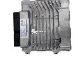 Компьютерный модуль CN name Part No. 5258888 / 5293524 / 5258889