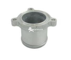Соединительный разъем CN Name Part No. 5257644