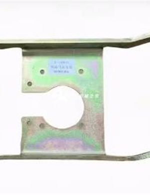 Z92001365 Высококачественный вентилятор, опора двигателя, катки, 