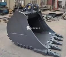 Высококачественный полнотонный экскаватор скальный ковш 1 - 300 тонн экскаватор универсальный