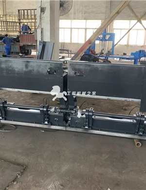 Dynapac SD2550 Высококачественные аксессуары Высококачественная доставка по морю