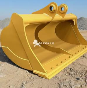 Картер 6020B, Sani SY750H, Komatsu PC1250 полная серия экскаваторов