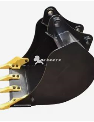 Xuzhou Engineering Machinery House Высококачественный специальный мини - экскаватор Yangma