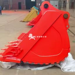   стандартный экскаватор, подходящий для 12 - 15 тонн экскаватора весом 480 кг