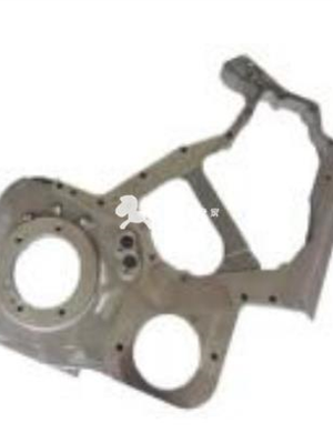 CN name General Part No. 4992996 / 3938086  