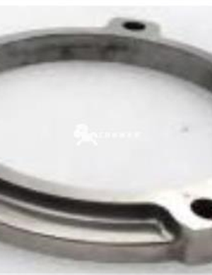  CN name Передний сальник Part No. 3942535  