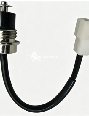 Caterpillar двигатель Caterpillar 3412 Экскаватор запасные части