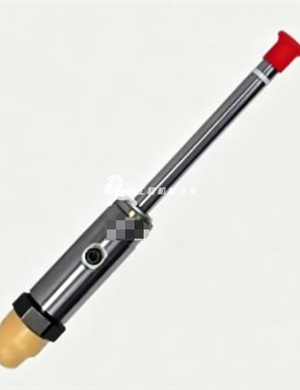Запасные части экскаватора Shengang SK210 - 6E Датчик уровня масла YN52S00023P1