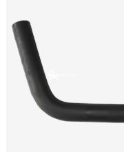  экскаватор на водопроводе 20Y - 03 - 41141 Подходит для Xiaomang PC200 - 8 PC210 - 8 PC240 - 8