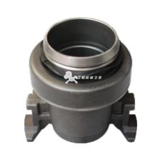 Номер детали подшипника сцепления SK - 3002 886000278  