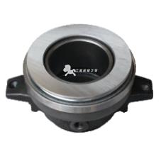 Номер детали подшипника сцепления SK - 3005 886087041