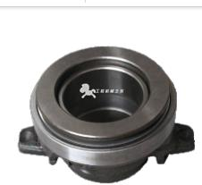 Номер детали подшипника сцепления SK - 3006 886108031  
