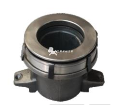 Номер детали подшипника сцепления SK - 3007 886000392  