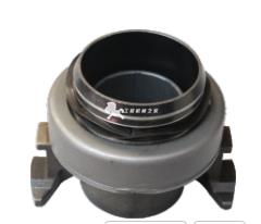 Часть подшипника сцепления SK - 3010 886000547 
