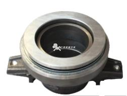 SK - 3012 886126031 Подшипники сепарации сцепления тяжелой строительной техники износостойкие