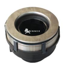 SK - 3028 886000396 Подшипники для сепарации сцепления специального назначения для 