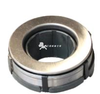 SK - 3035 886000374 Автобусные муфты для разделения подшипников с высокой нагрузкой