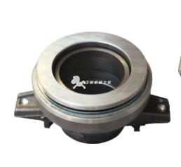 SK - 3036 886027102 Сельскохозяйственные тракторные муфты для разделения подшипни