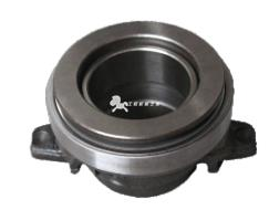SK - 3037 886108031 Подшипники разделения сцепления общего назначения