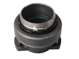 SK - 3062 886000335 Подшипники для разделения транспортных муфт