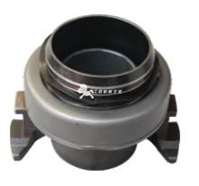 SK - 3048 886000549 Высокоточная замена подшипников сцепления 