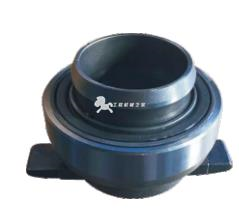 SK - 3071 886170131 Подшипники для разделения сцепления