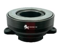 SK - 3072 31510404031 Тяжелая карта трактора Универсальная муфта для разделения