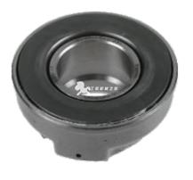 SK - 3073 31510303031 Оборудование тяжелой нагрузки