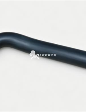 Volvo EC240BLC EC290BLC Трубопровод двигателя 14501342 Высококачественные детали