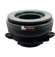 SK - 3074 Специальные сцепления для тяжелых транспортных средств Подшипники разъединения 