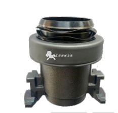 SK - 3076 Сельскохозяйственные тракторные муфты сепараторные подшипники