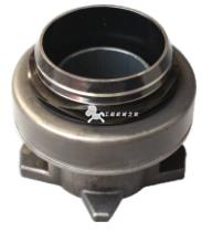 SK - 3014 886000034 Подшипники сцепления для тяжелых грузовых автомобилей
