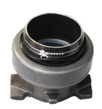SK - 3015 886000144 Инженерно - перегрузочное оборудование
