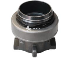 SK - 3018 886000493 Грузовой груз дальнего следования Тяжелая карта Выдвижной 