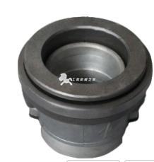 SK - 3016 886067031 Подшипники сепарации сцепления грузовых автомобилей