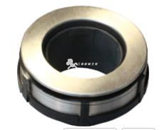 SK - 3017 886000395 Сельскохозяйственная машина Тяжелая карта Универсальная муфта 