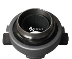 SK - 3019 886262031 Подшипники для разделения сцепления крупногабаритных 