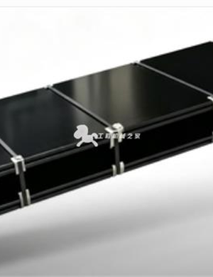 SSP80C8 Асфальтоукладчик SSP90C8 Устойчивые к износу запасные части