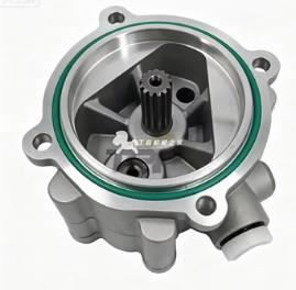 DH215 - 7 DH225 - 7 Экскаватор Запасные части