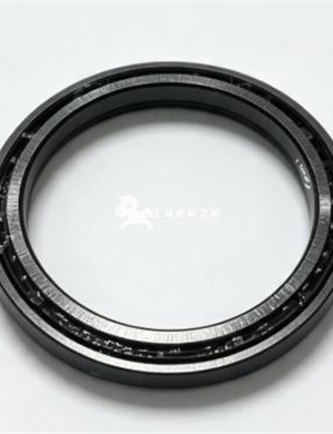 Caterpillar 12G 130G 140G 160G Кабель для строительной техники 8D5287