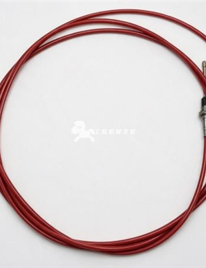 Подшипник двигателя экскаватора BN220‑1 BN2201