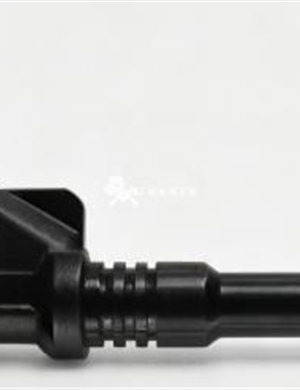 Отбросной клапан экскаватора Komatsu 207‑03‑71290 2070371290 Запасные части для 