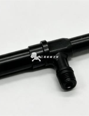 Isuzu 6HK1 Двигатель с общим рельсовым впрыском 1153003891