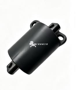 асфальтоукладчика S2100‑3 S1900‑3 Запасные части